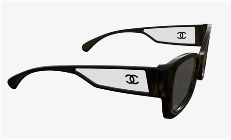 chanel sunglasses 5430|chanel prescription sunglasses.